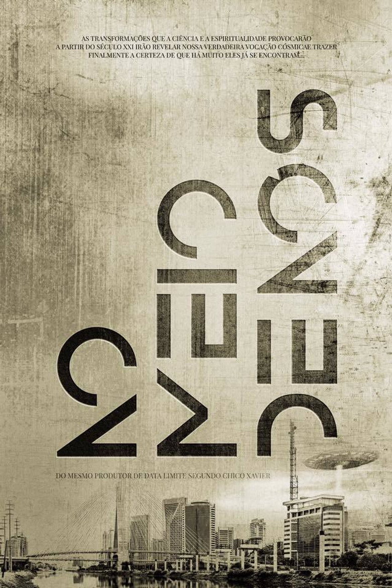 Poster 1