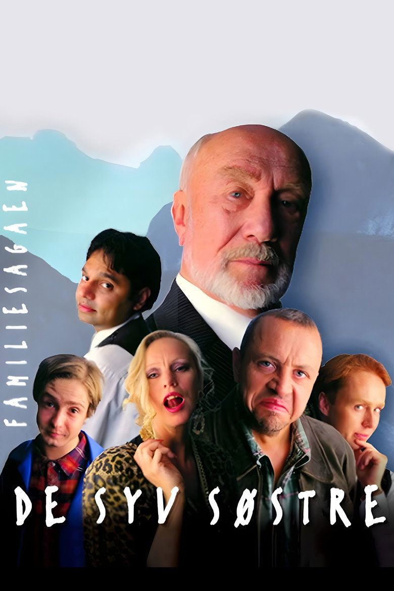 Poster 1