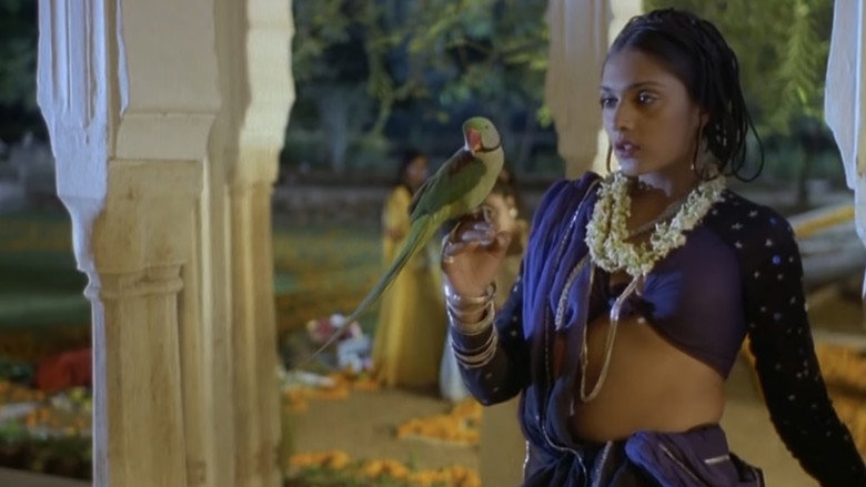Scene 3