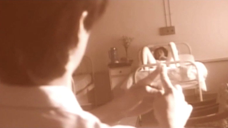 Scene 5