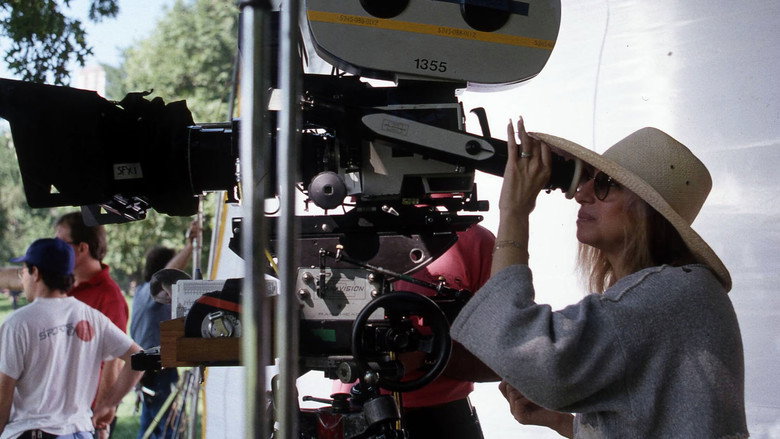 Scene 4