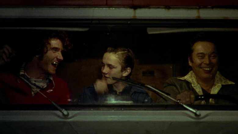 Scene 4