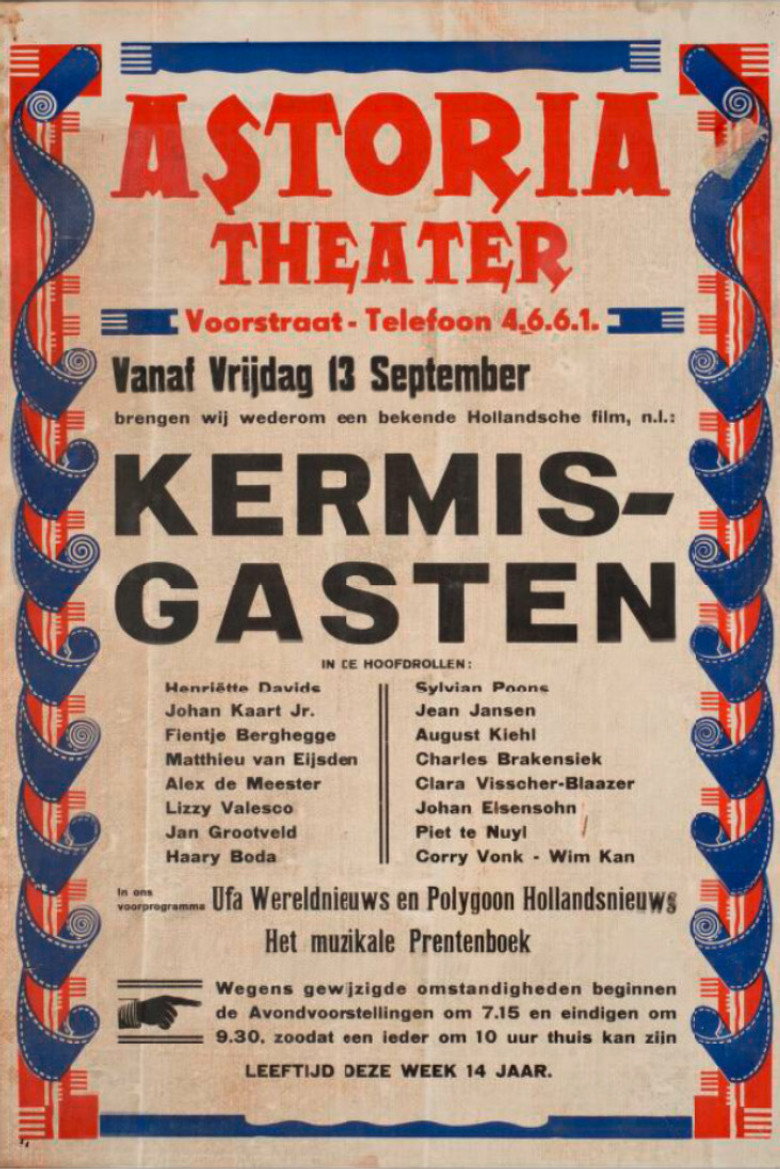 Poster 1
