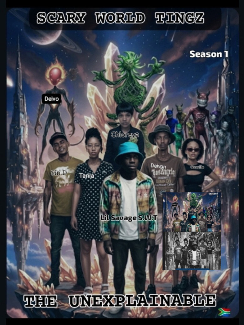 Poster 1