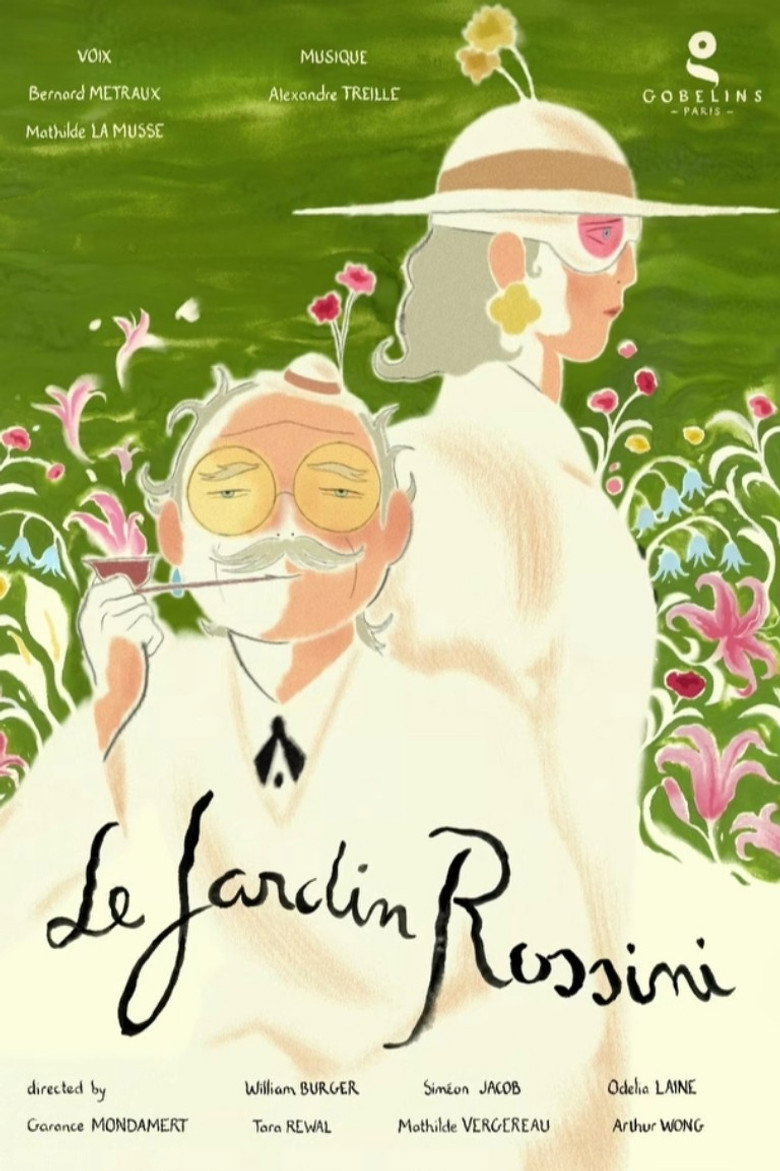 Poster 1