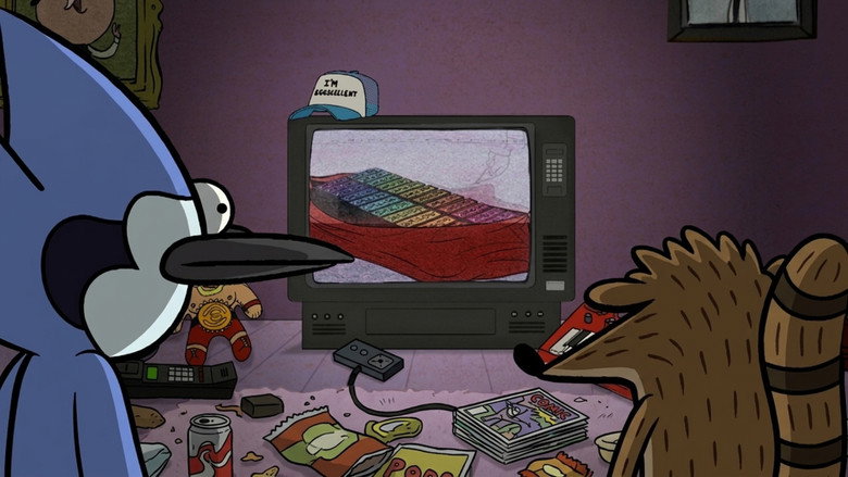 Scene 3