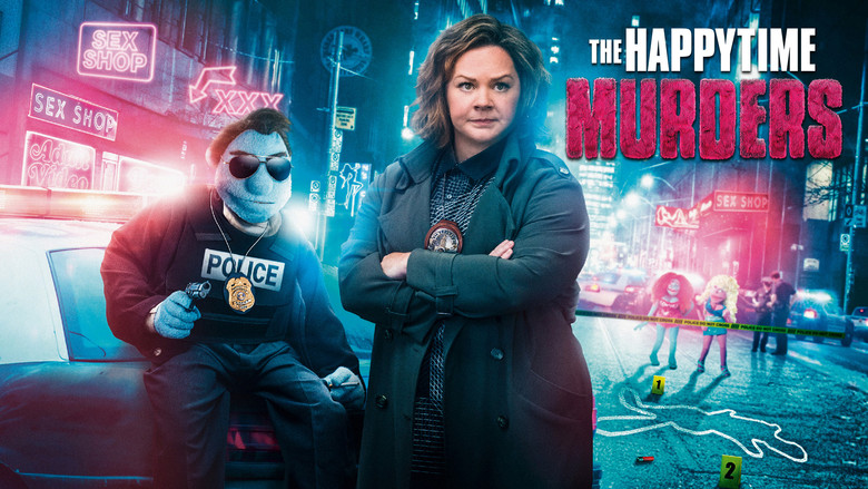 Scene 2
