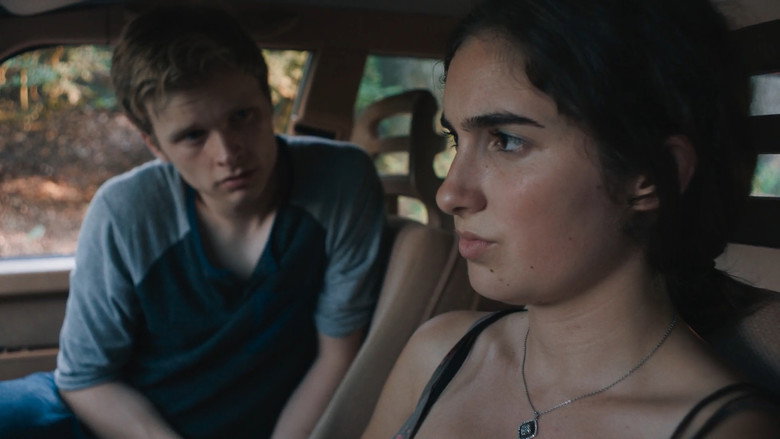 Scene 4