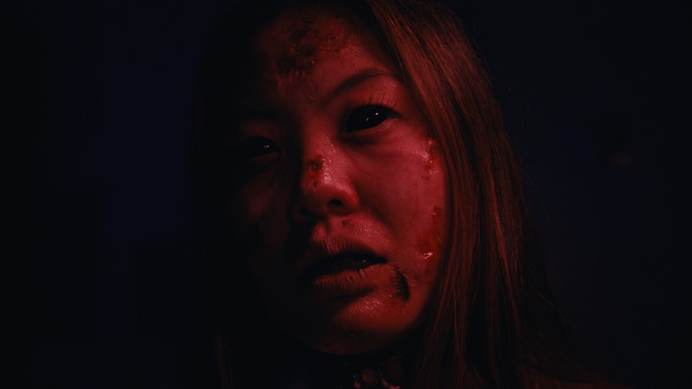 Scene 5
