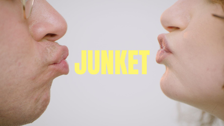 Junket