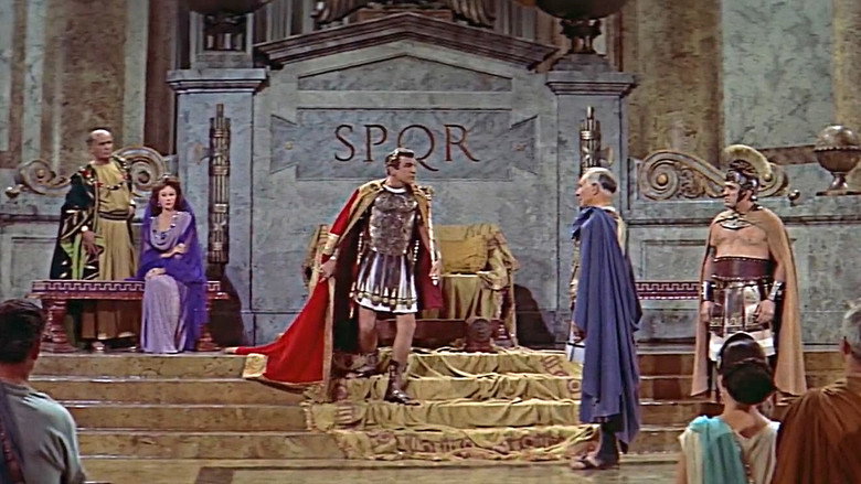 Scene 2