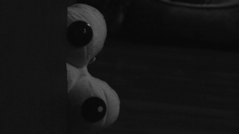 Scene 2