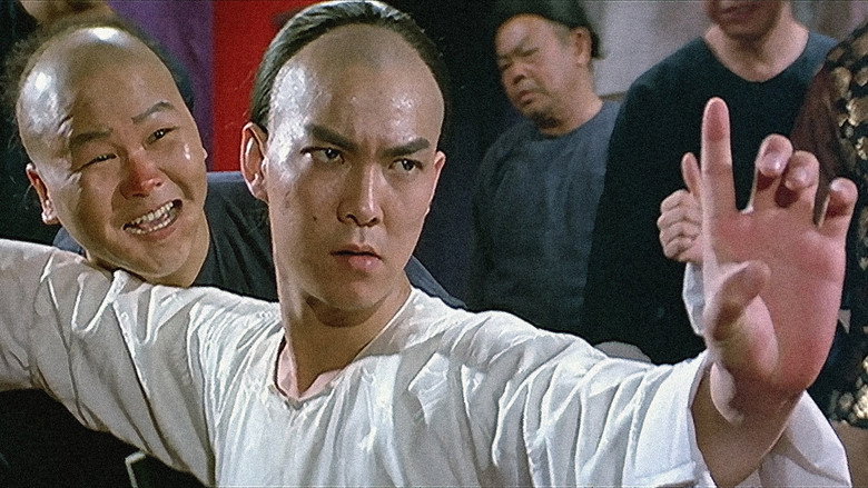 Scene 3