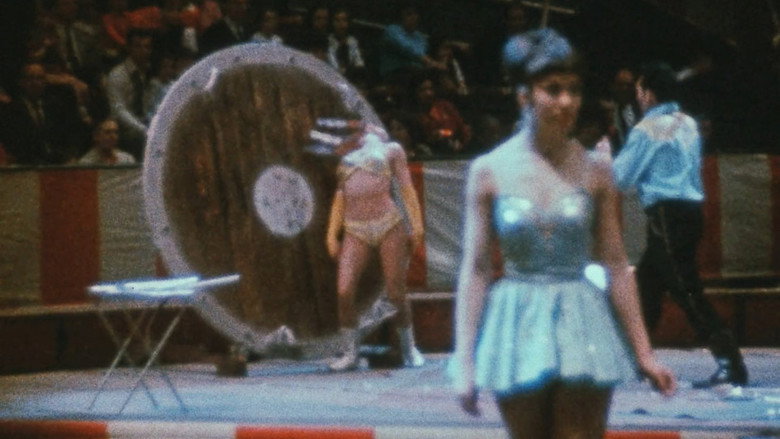 Scene 3