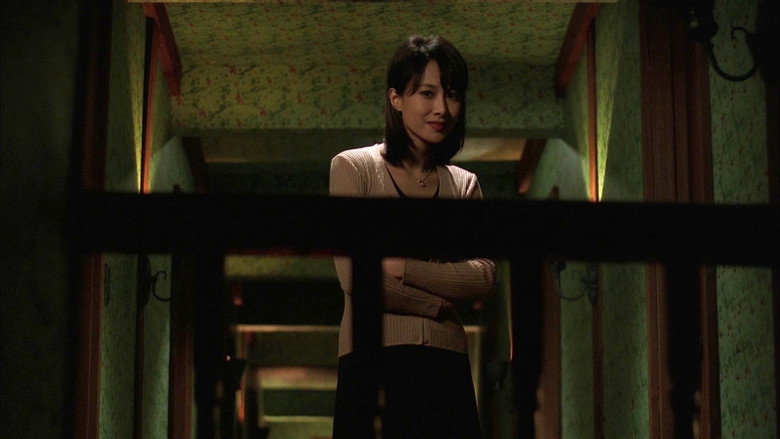 Scene 5