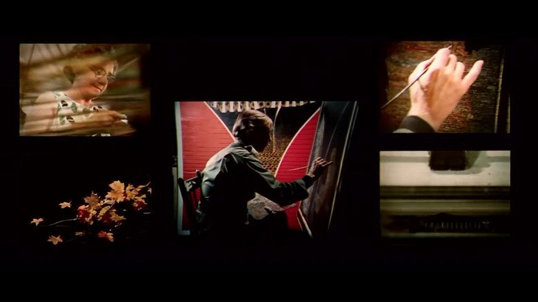 Scene 2