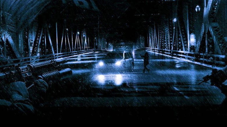 Scene 5