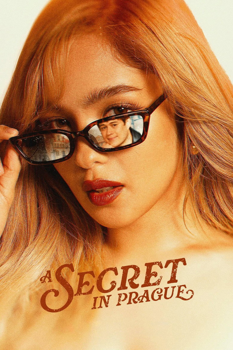 Poster 4