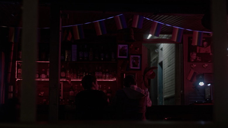 Scene 2