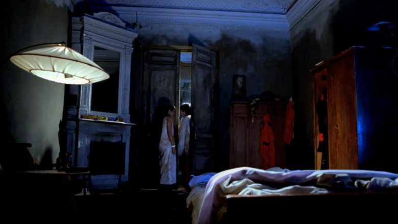 Scene 3