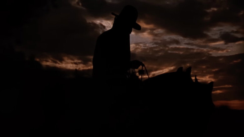 Scene 3
