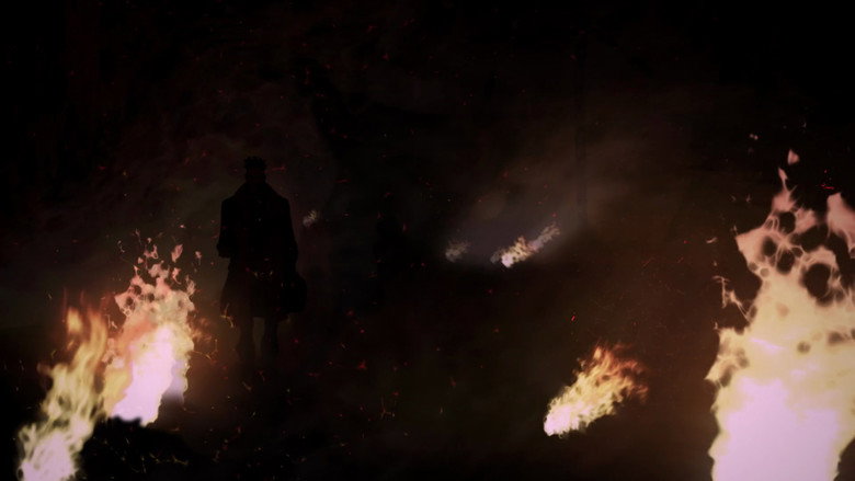 Scene 4