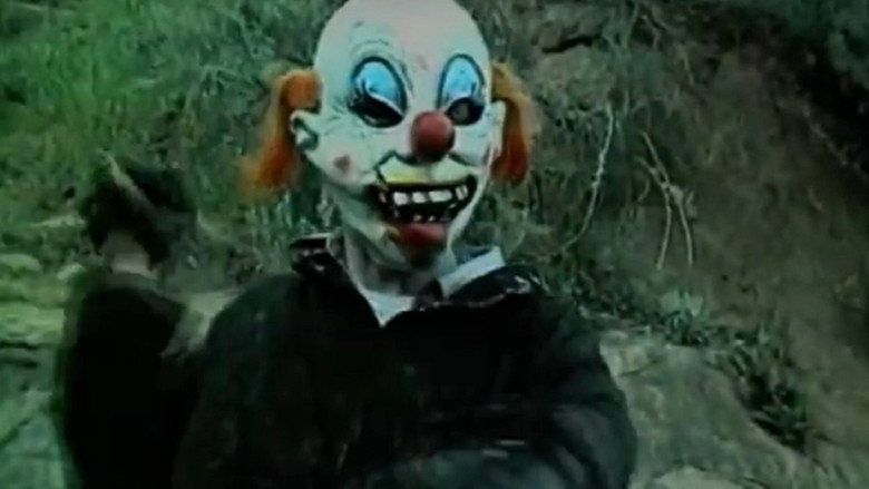 Scene 5