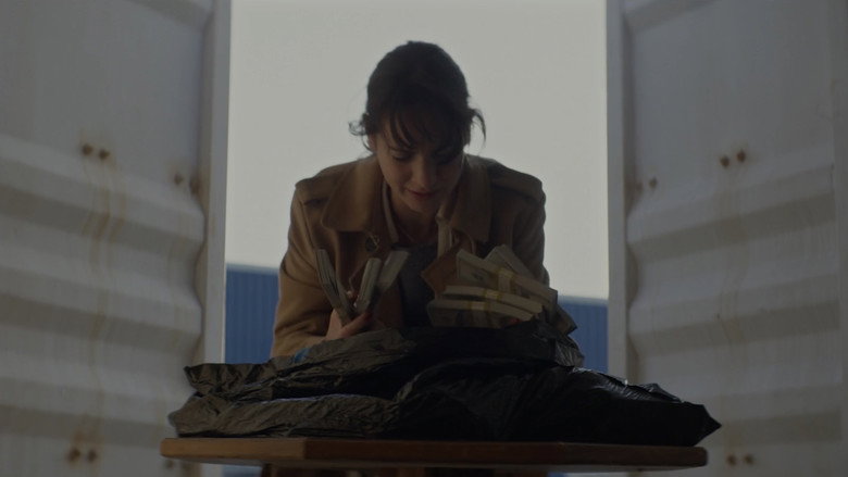 Scene 5