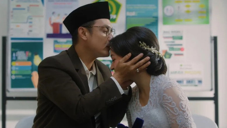 Scene 5