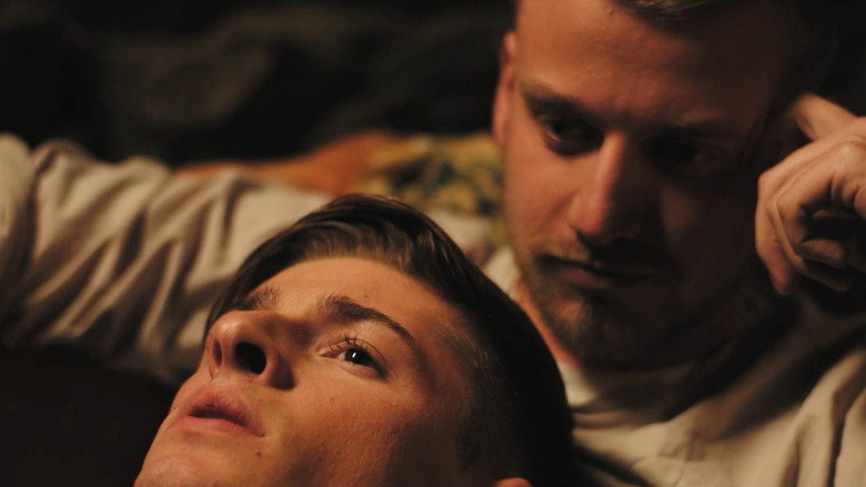 Scene 4
