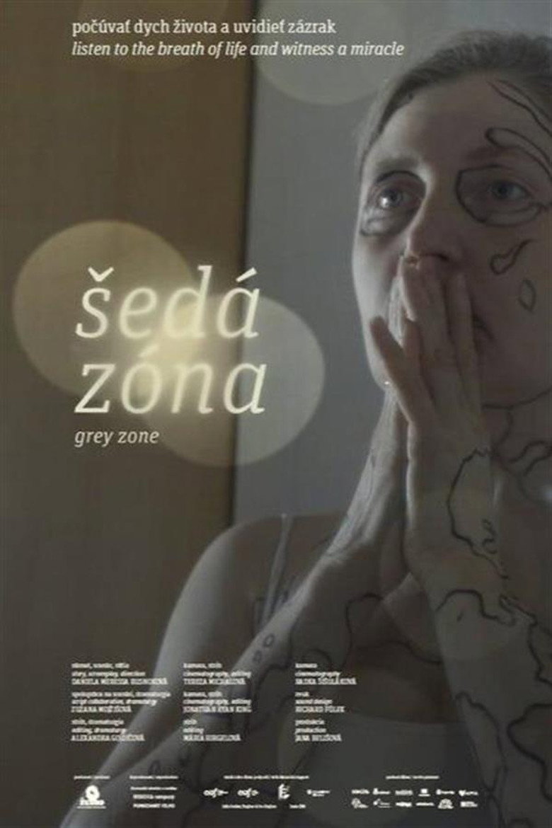 Poster 1