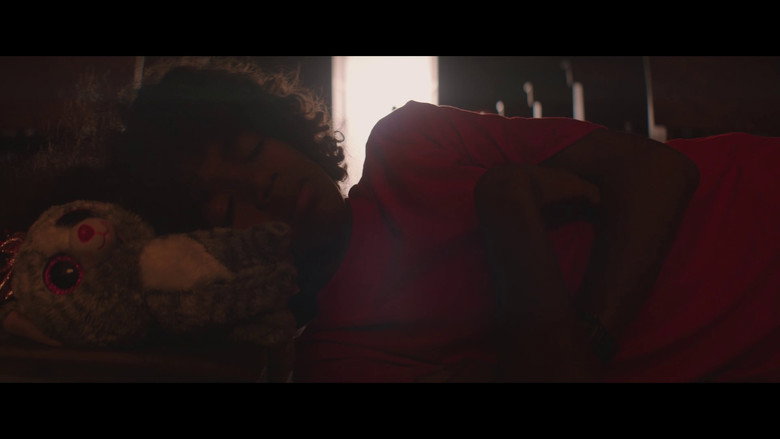 Scene 3