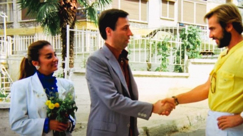 Scene 4