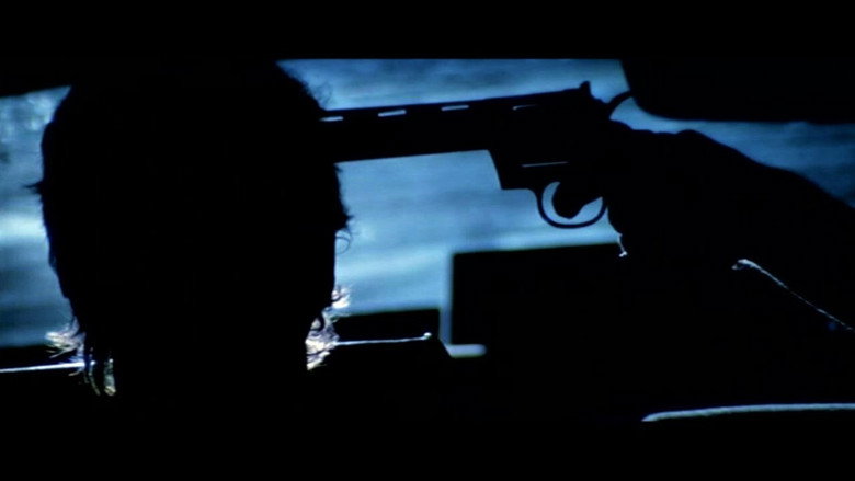 Scene 5