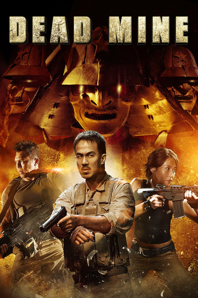 Poster 1