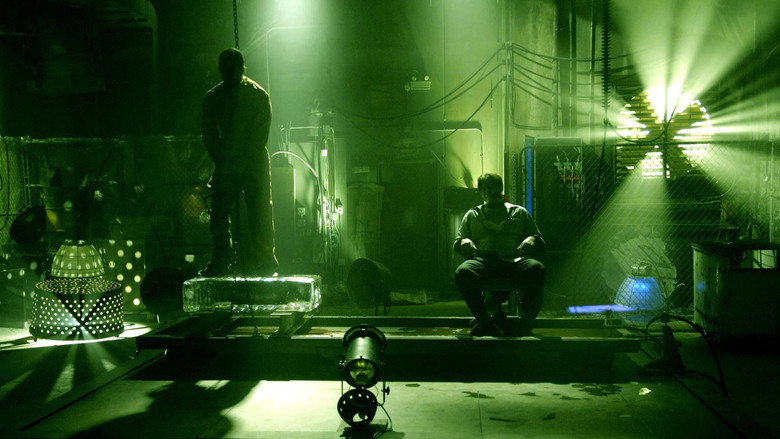 Scene 5