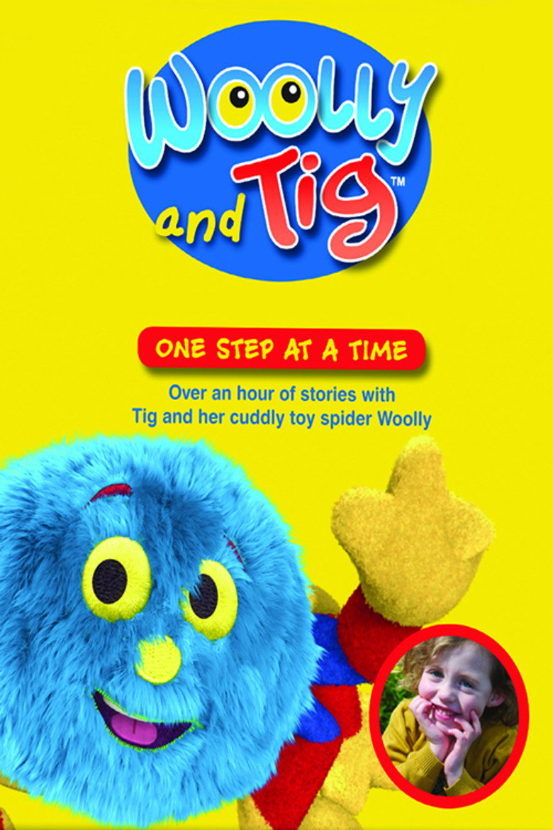 Poster 1
