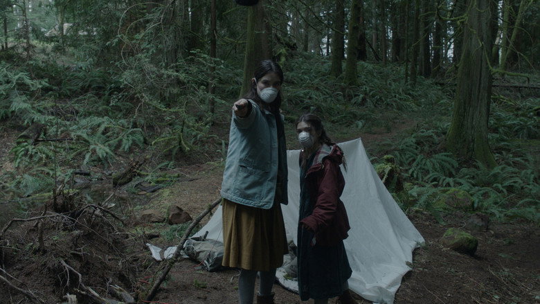 Scene 3