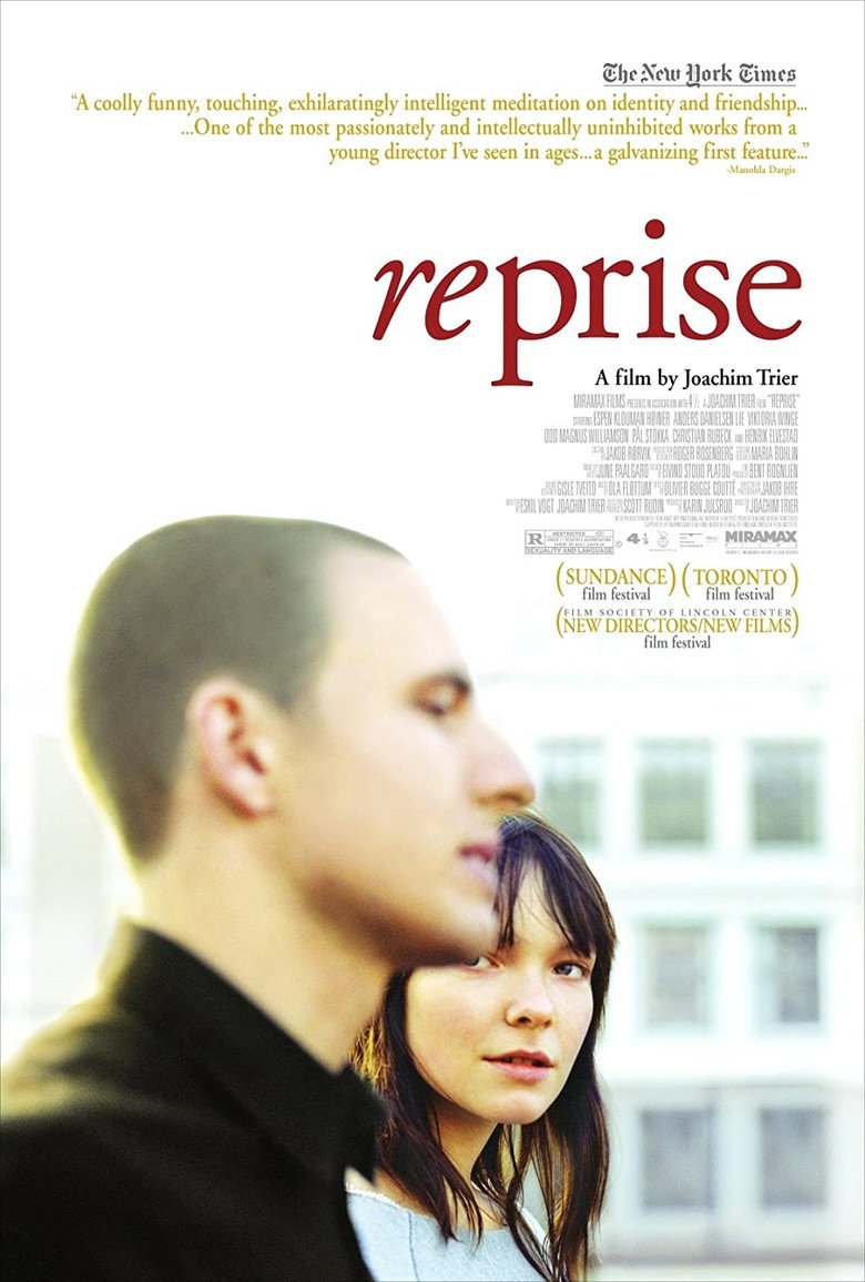 Poster 6