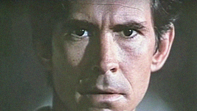 Scene 2