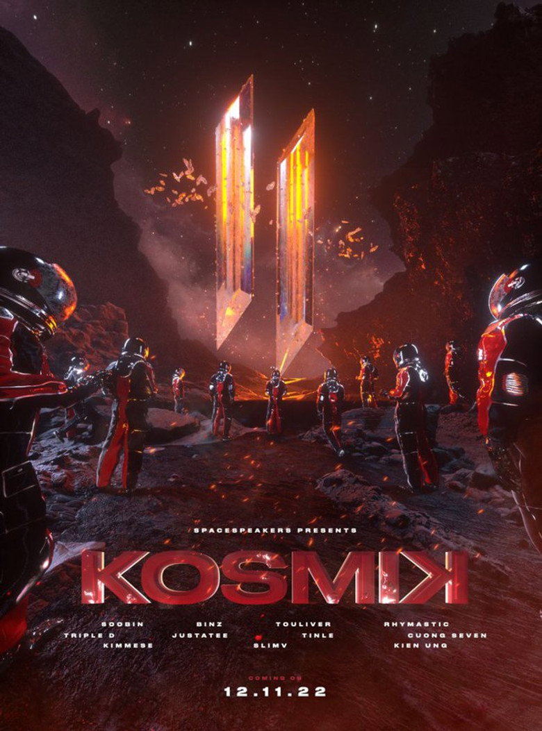 Poster 1