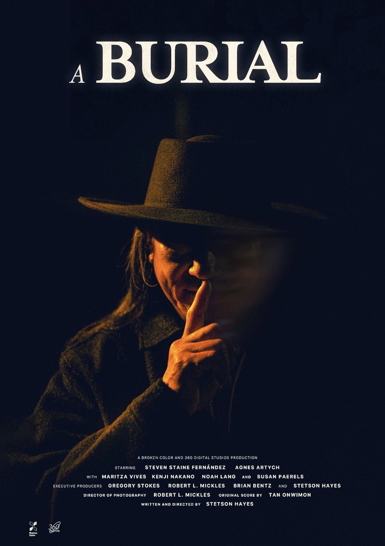 Poster 1