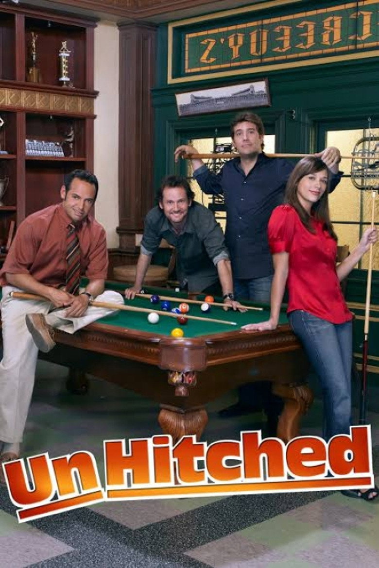Poster 1