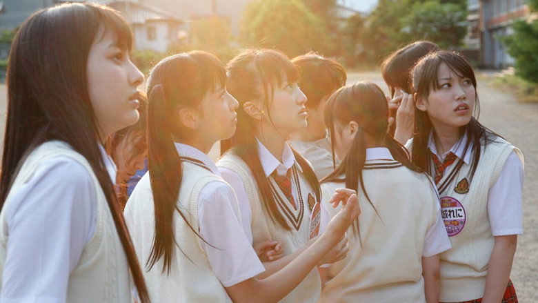 Scene 3