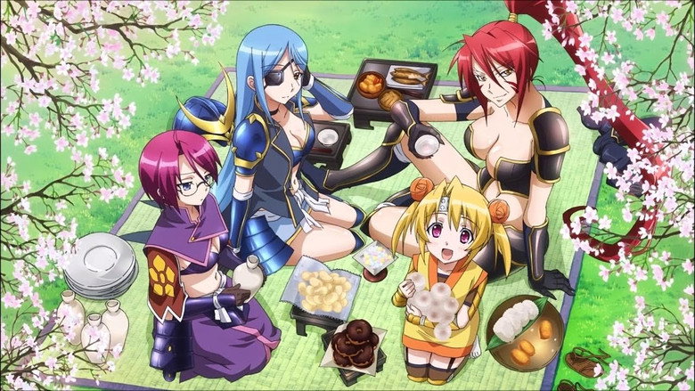 Scene 3