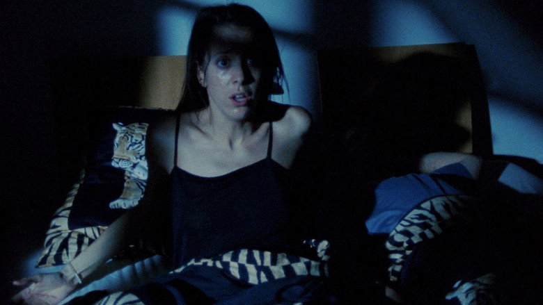 Scene 5