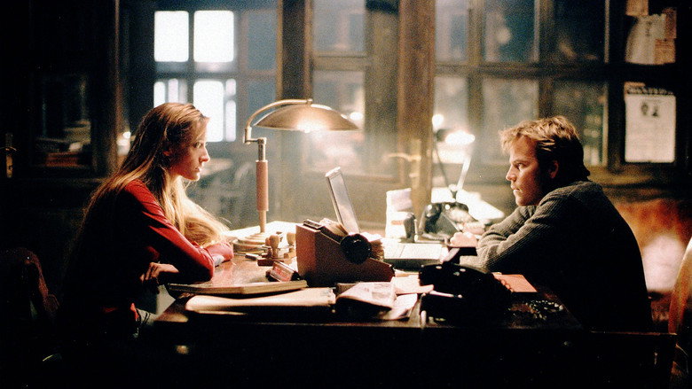Scene 3