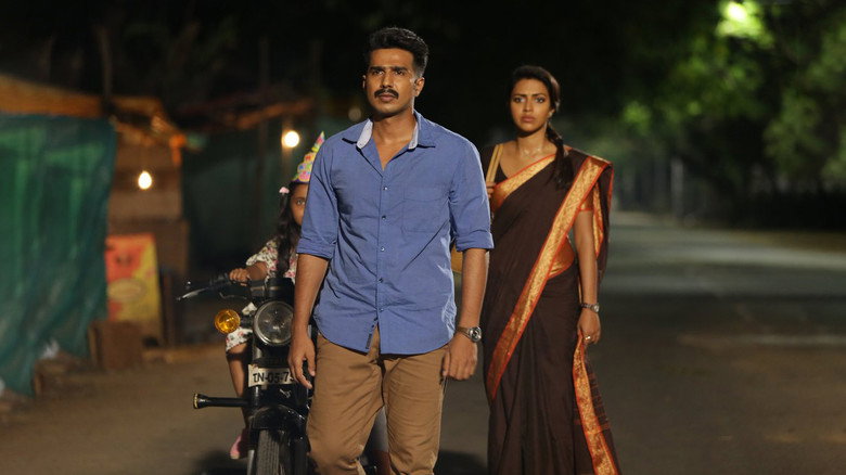 Scene 3