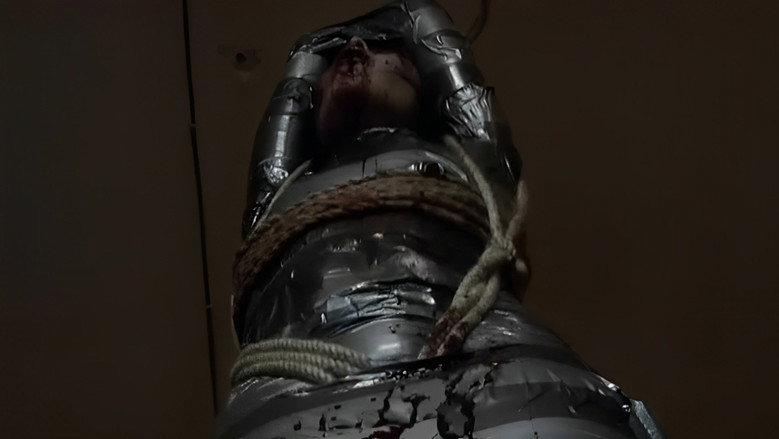 Scene 3