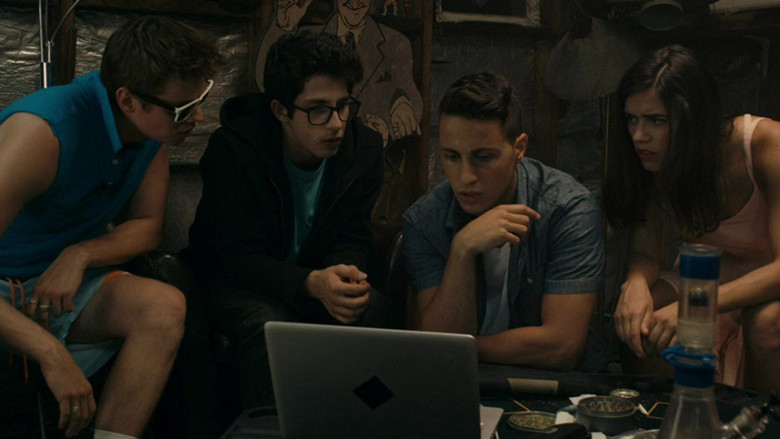 Scene 2